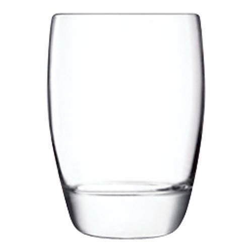 ミケランジェロ DOF(6ヶ入) 10234/04