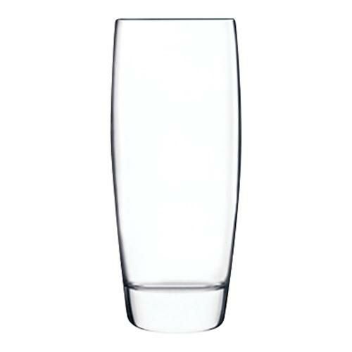 ミケランジェロ ビバレッジ(6ヶ入) 10233/04