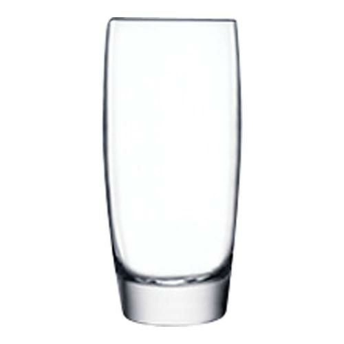 ミケランジェロ リキュール(6ヶ入) 10237/03