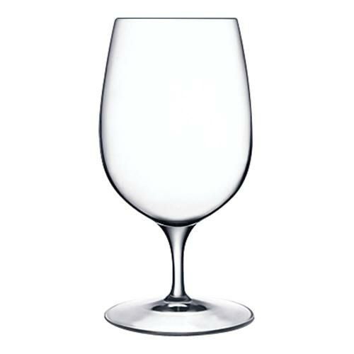 パラス ウォーター(6ヶ入) 09232/05