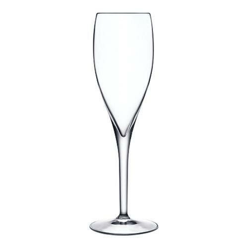 ドリーム フルート(6ヶ入) 10317/02