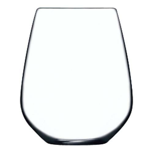 アトリエ ステムレスレッド(6ヶ入) 10291/02