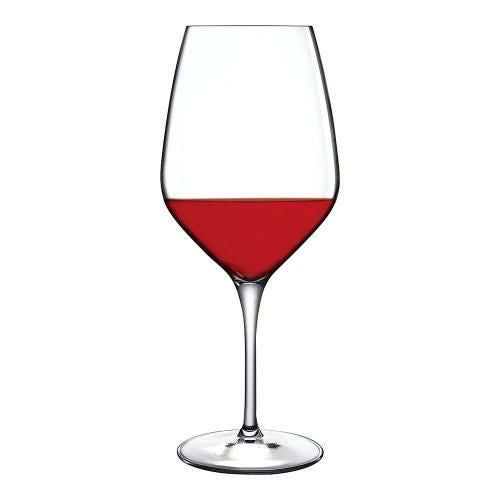 アトリエ レッドワイン(6ヶ入) 10647/07