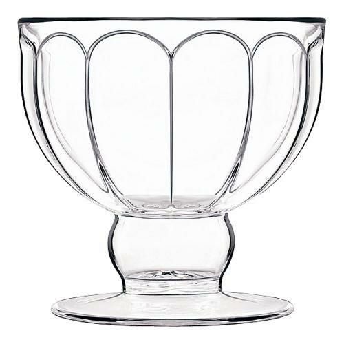 ダブルウォールドリンクデザイン(2ヶ入) アイスクリーム12187/01