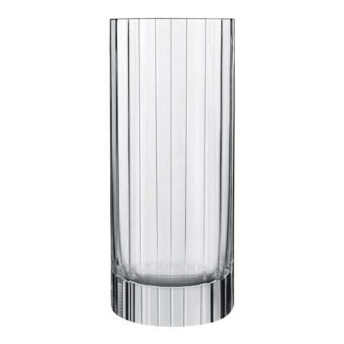 バッハ ビバレッジ(6ヶ入) 10824