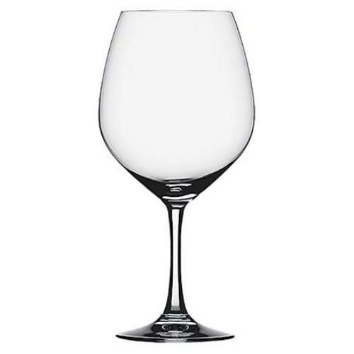 ヴィノグランデ ブルゴーニュ 100/00(6ヶ入)