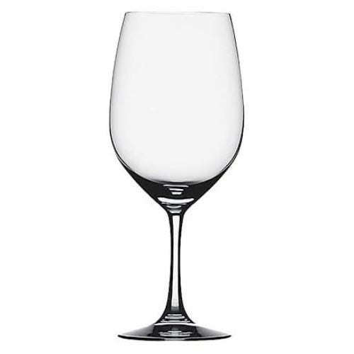 ヴィノグランデ ボルドー 100/35(6ヶ入)