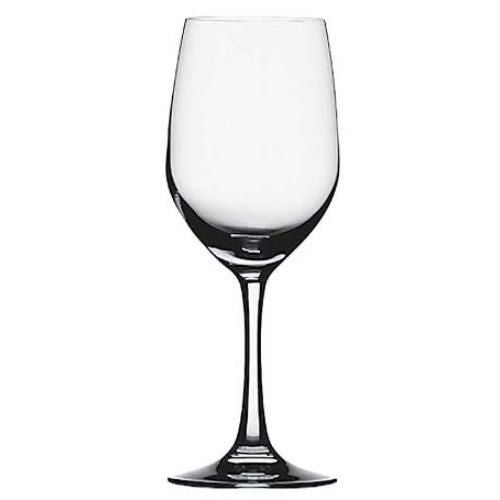 ヴィノグランデ ホワイト/スモール 100/03(6ヶ入)