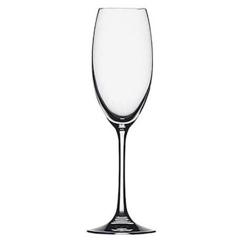 ヴィノグランデ シャンパン 100/29(6ヶ入)