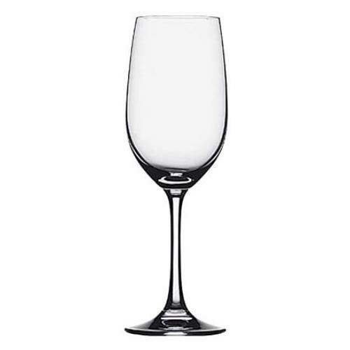 ヴィノグランデ ポート 100/04(6ヶ入)