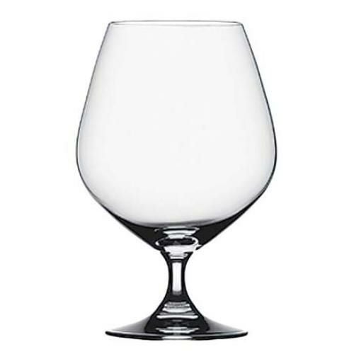 ヴィノグランデ コニャック 100/18(6ヶ入)