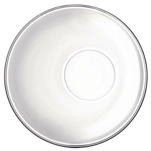 イージーバー エスプレッソ ソーサー 4.30200(6ヶ入)