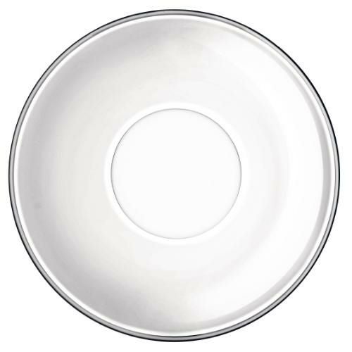 イージーバー ティー ソーサー 4.30290(6ヶ入)