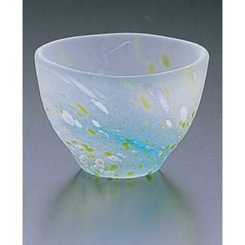 ぐい呑 No.1061 (6ヶ入) GN-1061