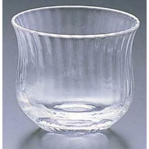 ぐい呑 No.1058 (6ヶ入) GN-1058