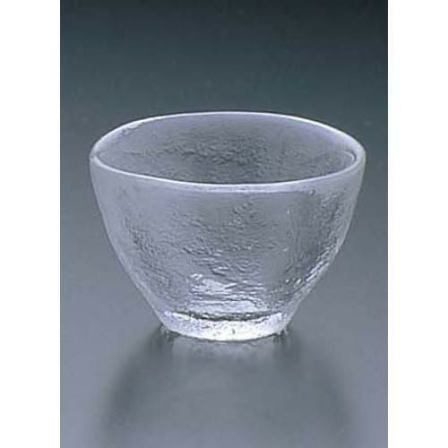 ぐい呑 No.1025 (12ヶ入) GN-1025