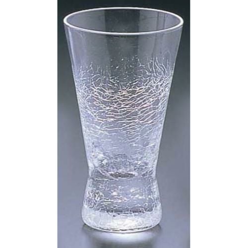 ぐい呑 No.1032 (6ヶ入) GN-1032