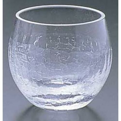 ぐい呑 No.1039 (6ヶ入) GN-1039