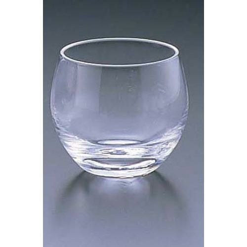 ぐい呑 No.1040 (6ヶ入) GN-1040