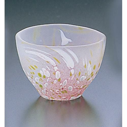 ぐい呑 No.1060 (6ヶ入) GN-1060