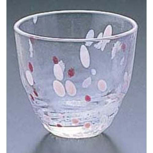 ぐい呑 No.1049 (6ヶ入) GN-1049