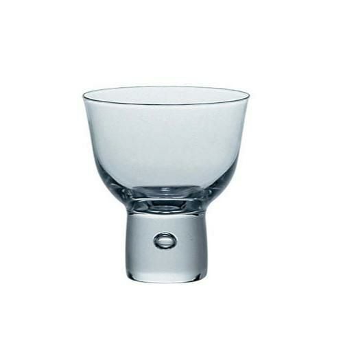 杯(スペース) (6ヶ入) 7600