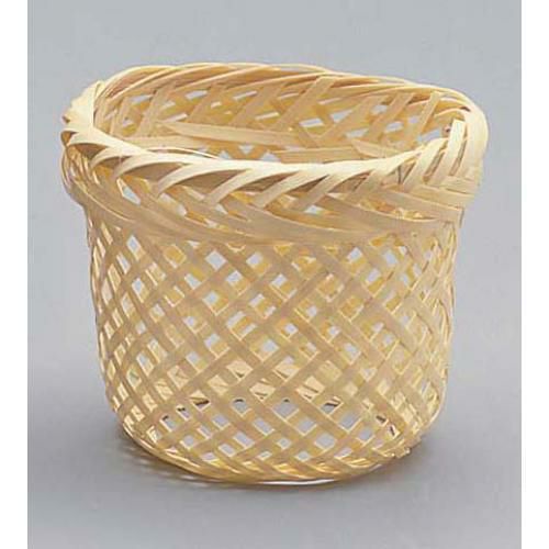 茜竹ハカマ D02-19