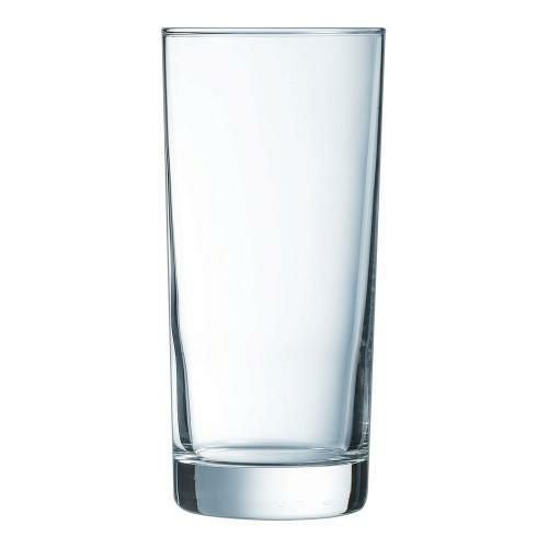 イスランド タンブラー460 Q7781 460cc(6ヶ入)