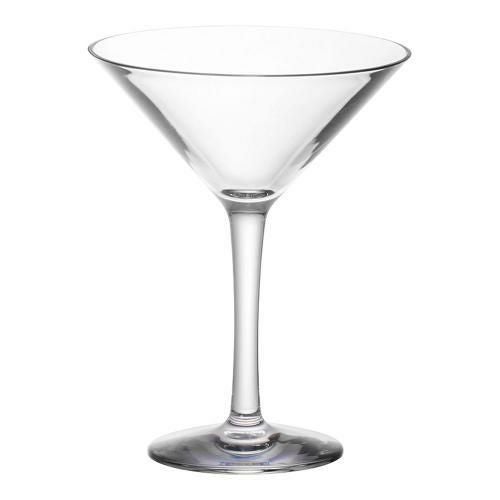 MLV ビガー(2ヶ入) マティーニ S055