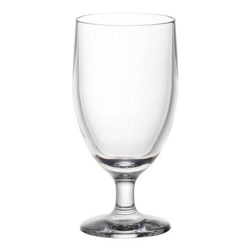 MLV ヴォーグ(2ヶ入) ゴブレット S046