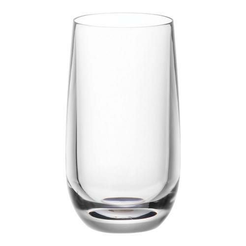 MLV サンシャイン(2ヶ入) トール S020