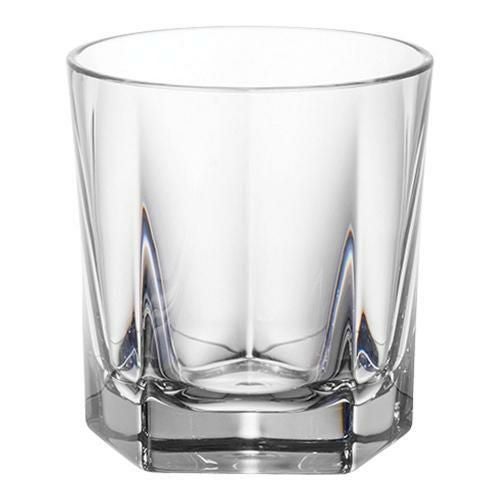 MLV ダイヤモンド(2ヶ入) ハイボール S109