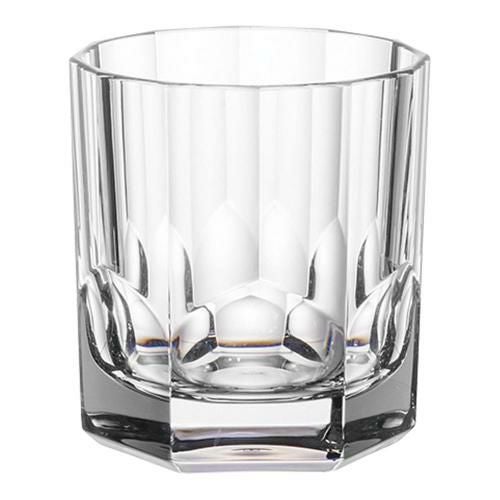 MLV ダイヤモンド(2ヶ入) ジブラルタルハイボールS025