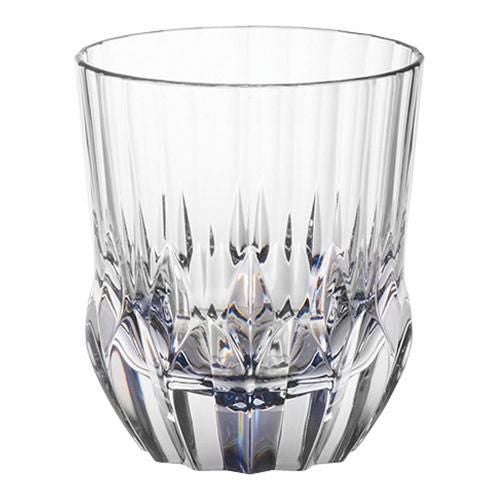 MLV ダイヤモンド(2ヶ入) ロック S066