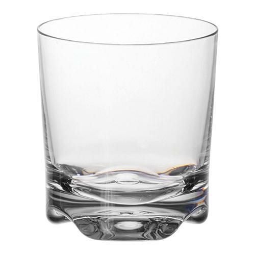 MLV バケーション(2ヶ入) ハイボール S075