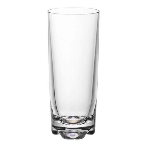 MLV バケーション(2ヶ入) トール S077