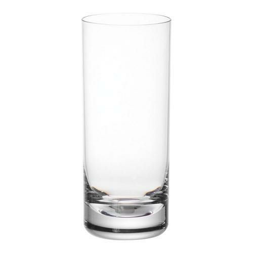 MLV ホリデー(2ヶ入) トール S010