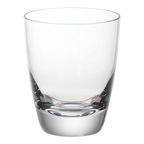 MLV ホリデー(2ヶ入) ロック S012