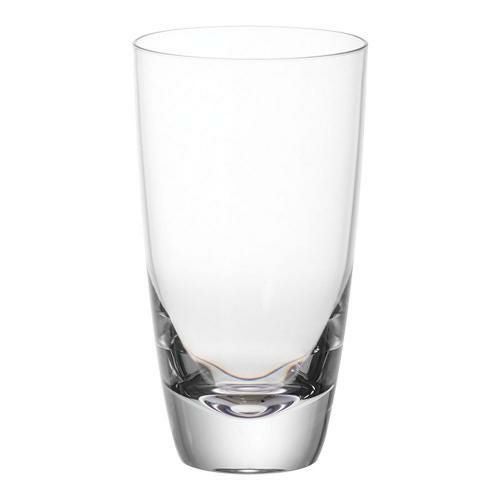 MLV ホリデー(2ヶ入) トール S016