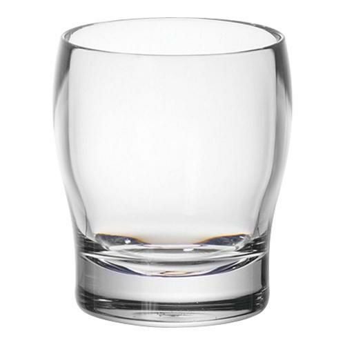 MLV ファッション(2ヶ入) ロック S022