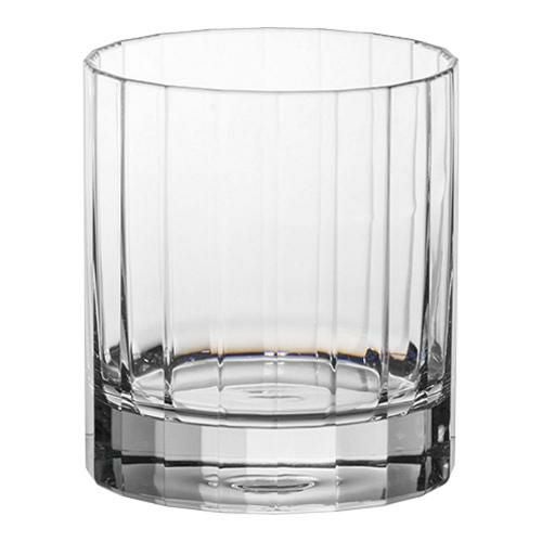 MLV ファッション(2ヶ入) ハイボール S102