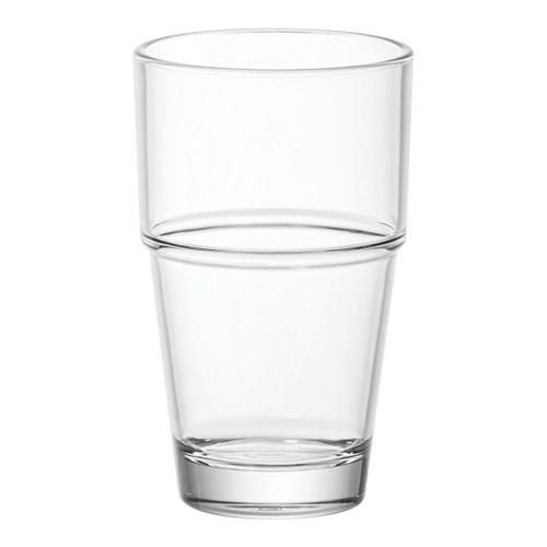 MLV ファッション(2ヶ入) ハイボール S097