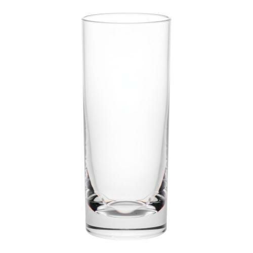 MLV ホリデー(2ヶ入) トール S196