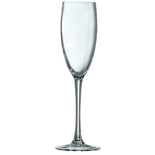 カベルネ フルート 160 48024(6ヶ入)