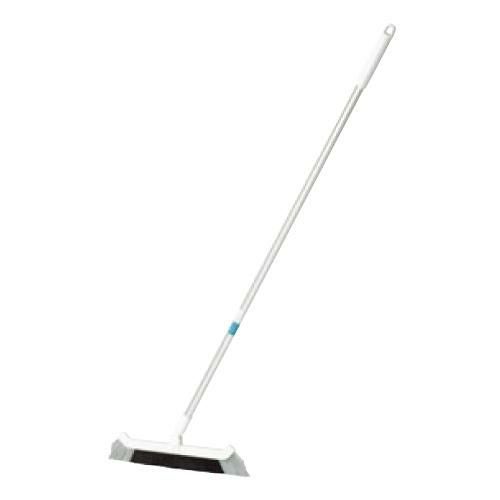 【EFコーナーブルーム用 スペア 45cm CL7361450】 幅450(mm)/業務用/グループA