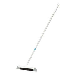 【EFコーナーブルーム用 スペア 45cm CL7361450】 幅450(mm)/業務用/グループA