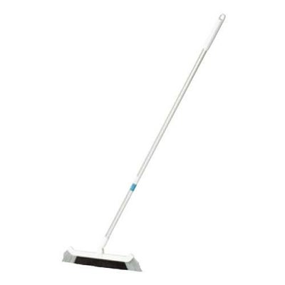 【EFコーナーブルーム用 スペア 45cm CL7361450】 幅450(mm)/業務用/グループA