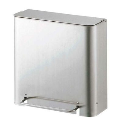 サニタリーボックス ST-F4 DP-29L-SA