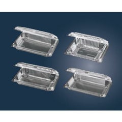 カチットパック(50枚入)SHL-7-B