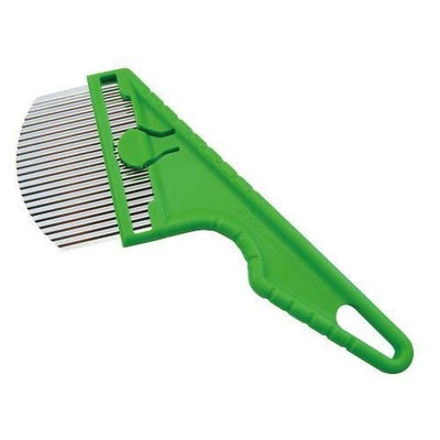 雑草ブラシ No.2510